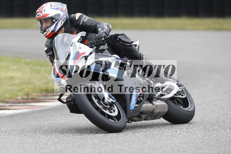 /19 26.05.2025 FREERIDE Training ADR/Gruppe A/84